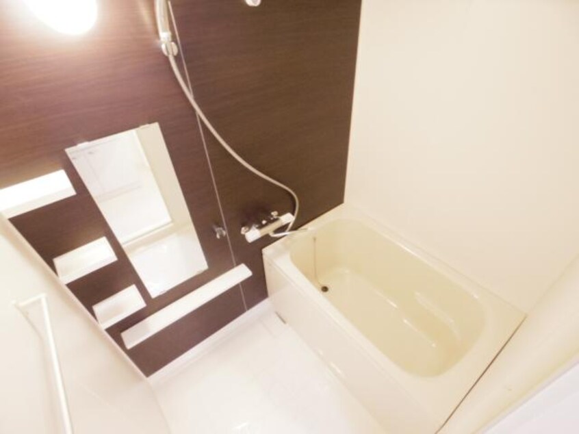  東海道本線/焼津駅 徒歩4分 1階 築8年