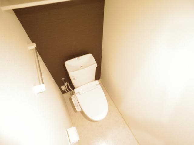  東海道本線/焼津駅 徒歩4分 1階 築8年