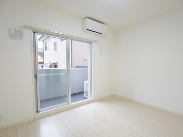  東海道本線/焼津駅 徒歩4分 1階 築8年