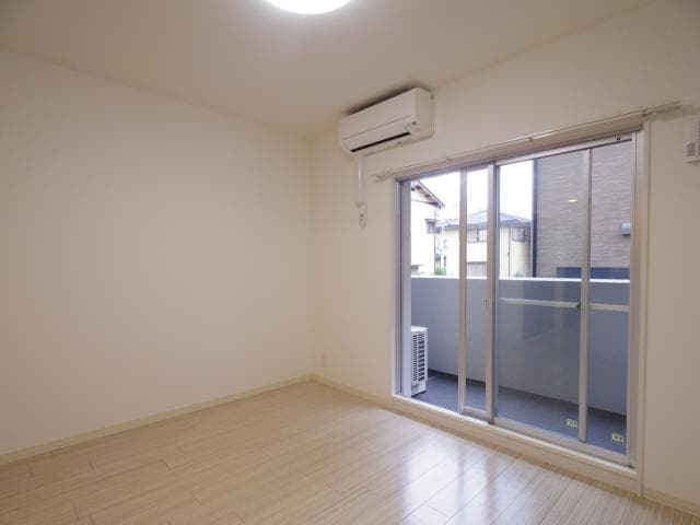  東海道本線/焼津駅 徒歩5分 1階 築8年
