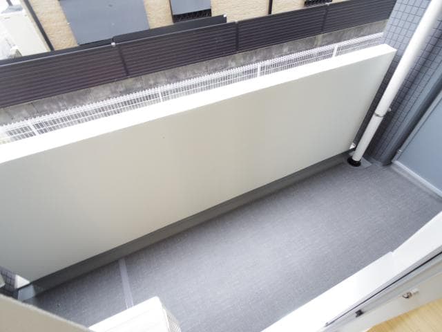  東海道本線/焼津駅 徒歩5分 1階 築8年