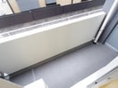  東海道本線/焼津駅 徒歩5分 1階 築8年