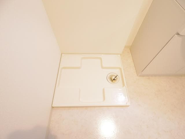  東海道本線/焼津駅 徒歩4分 1階 築8年