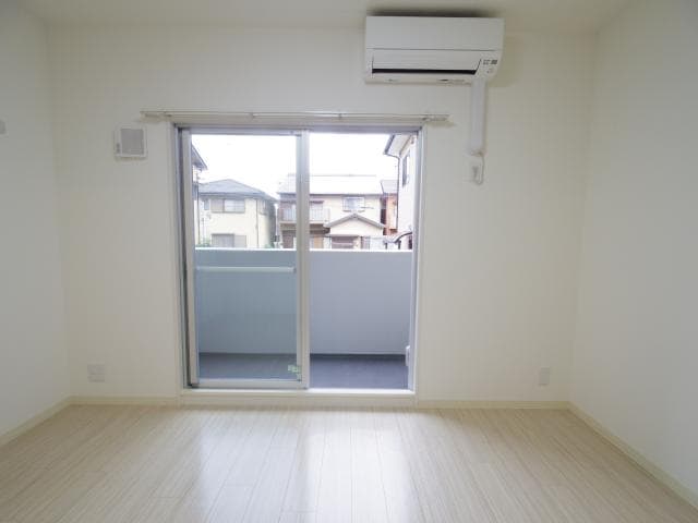  東海道本線/焼津駅 徒歩4分 1階 築8年