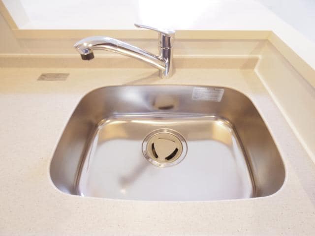  東海道本線/焼津駅 徒歩4分 1階 築8年