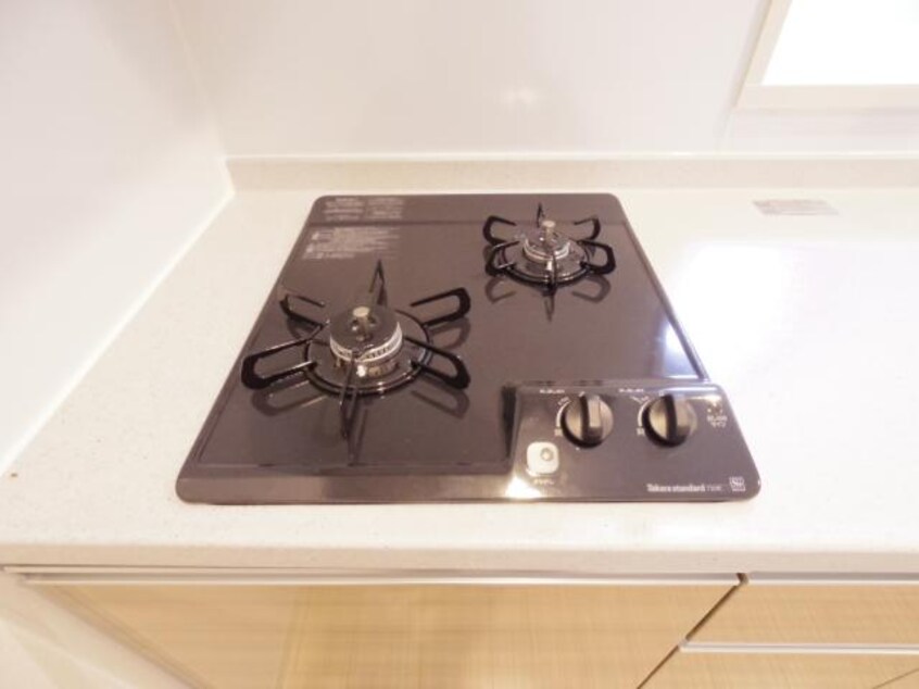  東海道本線/焼津駅 徒歩4分 1階 築8年