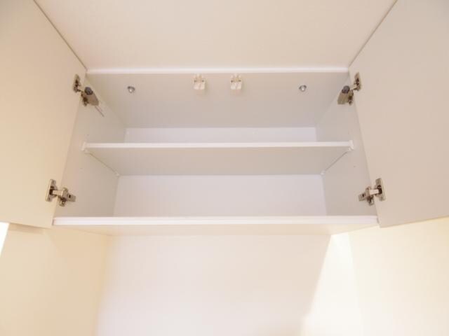  東海道本線/焼津駅 徒歩4分 1階 築8年