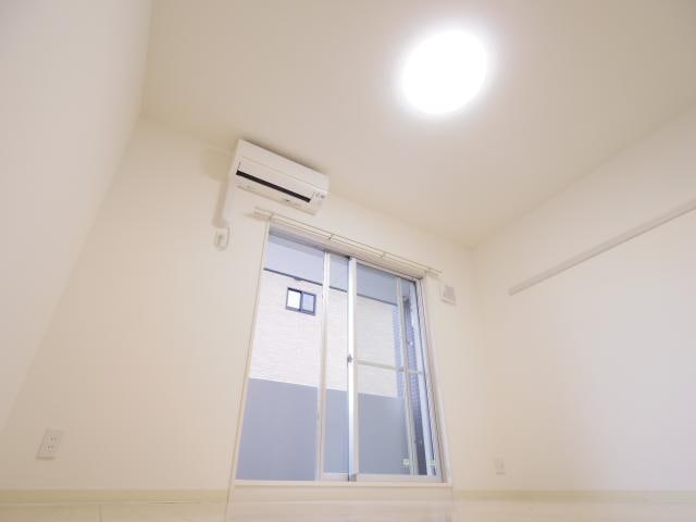  東海道本線/焼津駅 徒歩5分 1階 築8年