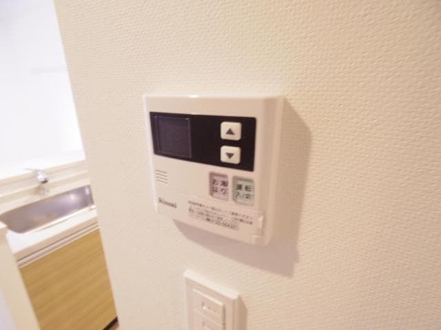  東海道本線/焼津駅 徒歩5分 1階 築8年