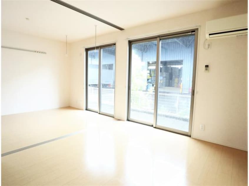  東海道本線/藤枝駅 バス24分法の橋下車:停歩9分 1階 築15年