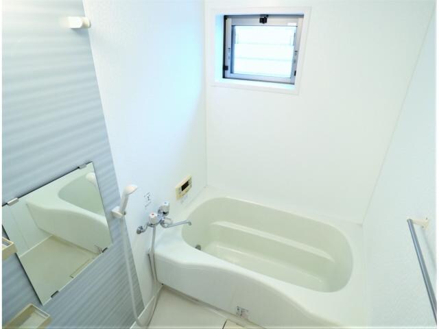  東海道本線/藤枝駅 バス24分法の橋下車:停歩9分 1階 築15年