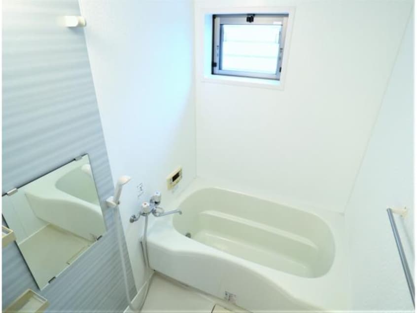  東海道本線/藤枝駅 バス24分法の橋下車:停歩9分 1階 築15年