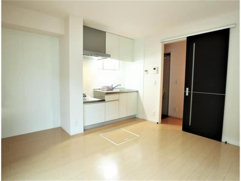  東海道本線/藤枝駅 バス24分法の橋下車:停歩9分 1階 築15年