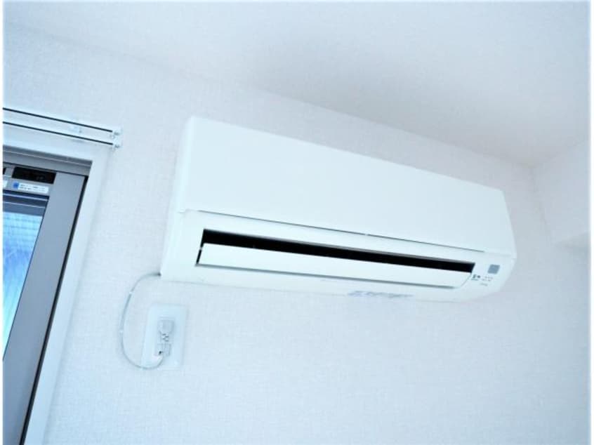  東海道本線/藤枝駅 バス24分法の橋下車:停歩9分 1階 築15年