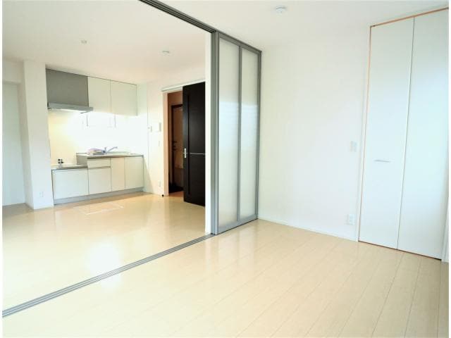  東海道本線/藤枝駅 バス24分法の橋下車:停歩9分 1階 築15年