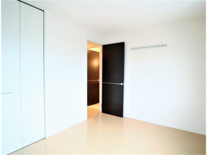  東海道本線/藤枝駅 バス24分法の橋下車:停歩9分 1階 築15年