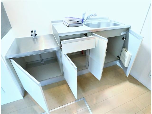  東海道本線/藤枝駅 バス24分法の橋下車:停歩9分 1階 築15年