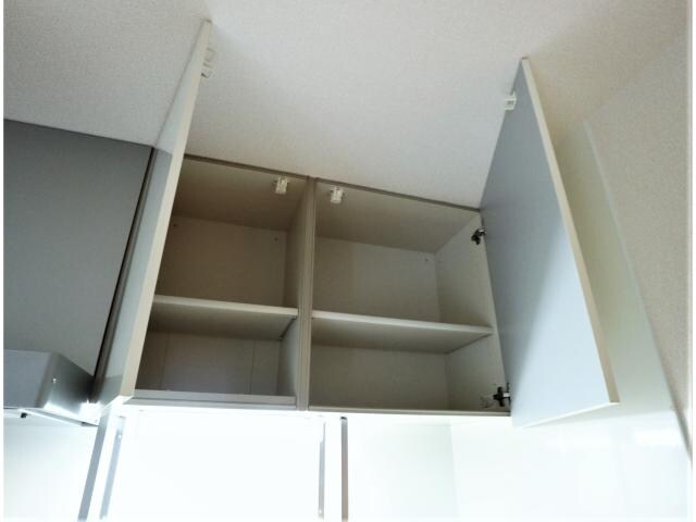  東海道本線/藤枝駅 バス24分法の橋下車:停歩9分 1階 築15年