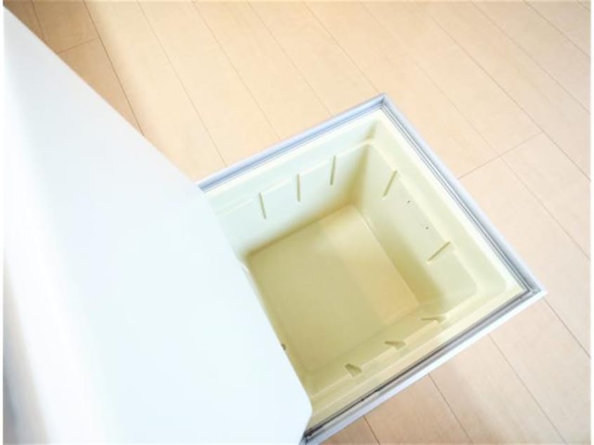  東海道本線/藤枝駅 バス24分法の橋下車:停歩9分 1階 築15年