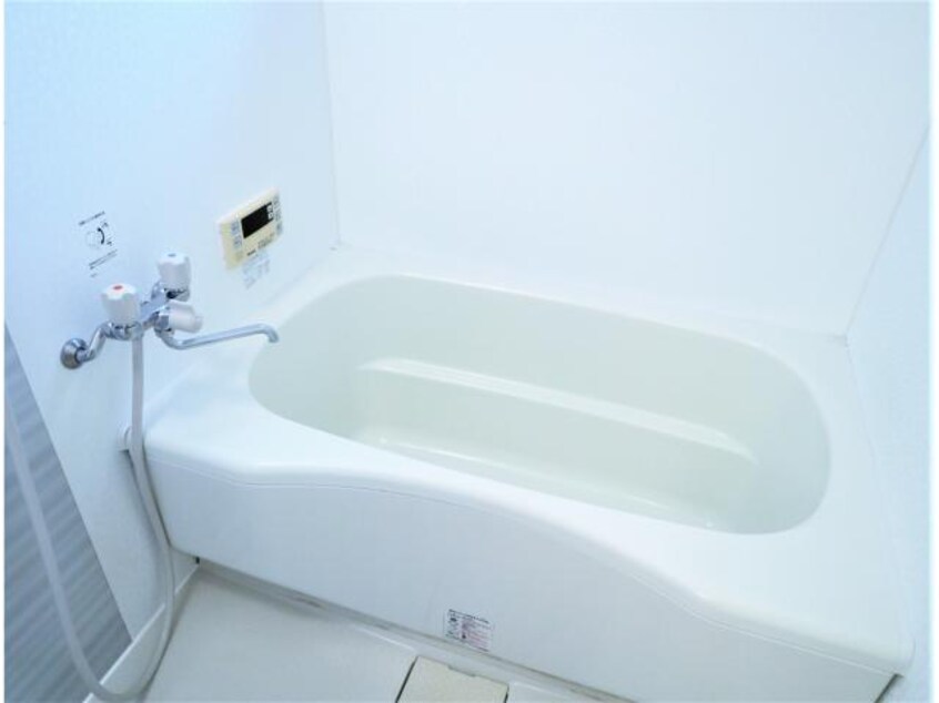  東海道本線/藤枝駅 バス24分法の橋下車:停歩9分 1階 築15年