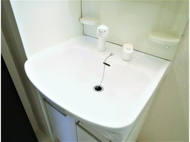  東海道本線/藤枝駅 バス24分法の橋下車:停歩9分 1階 築15年