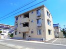 東海道本線/藤枝駅 徒歩23分 1階 築9年の外観