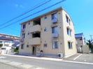 東海道本線/藤枝駅 徒歩23分 1階 築9年の外観