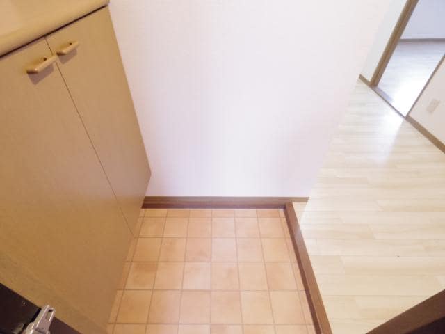  東海道本線/藤枝駅 徒歩21分 1階 築30年