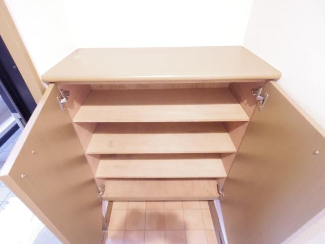  東海道本線/藤枝駅 徒歩21分 1階 築30年