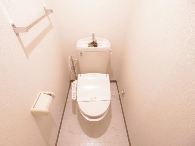  東海道本線/藤枝駅 徒歩21分 1階 築30年