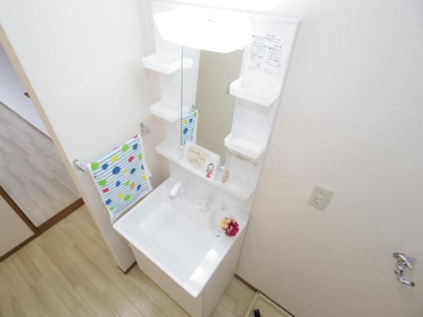  東海道本線/藤枝駅 徒歩21分 1階 築30年