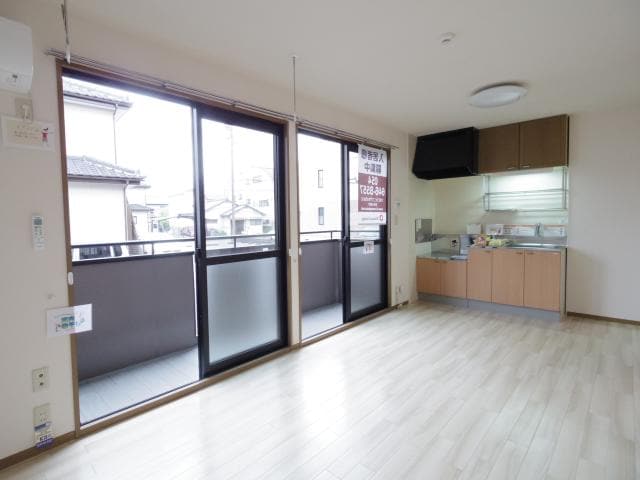  東海道本線/藤枝駅 徒歩21分 1階 築30年