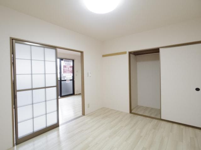  東海道本線/藤枝駅 徒歩21分 1階 築30年