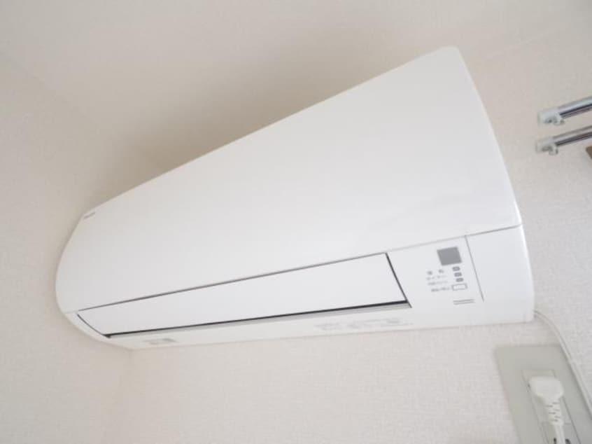  東海道本線/藤枝駅 徒歩21分 1階 築30年