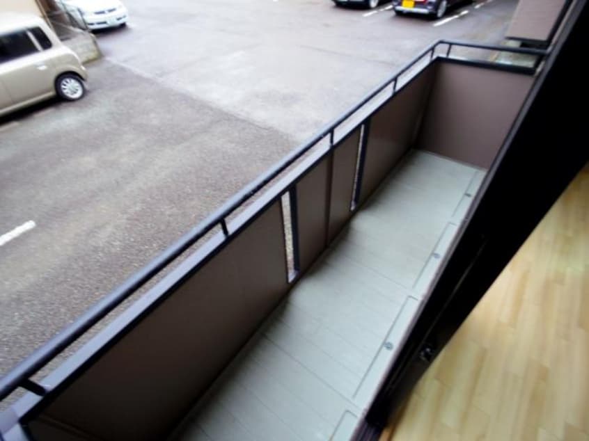  東海道本線/藤枝駅 徒歩21分 1階 築30年