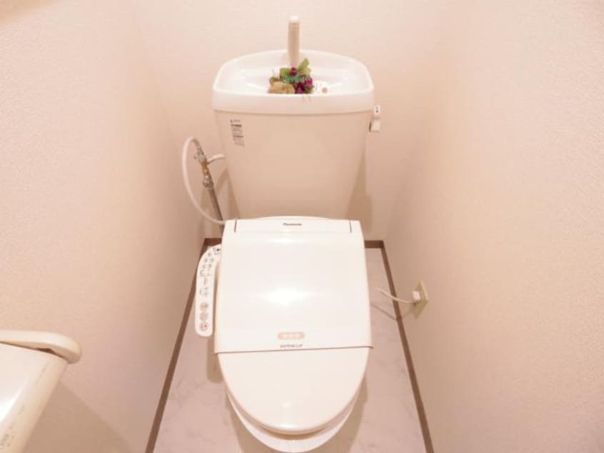  東海道本線/藤枝駅 徒歩21分 1階 築30年