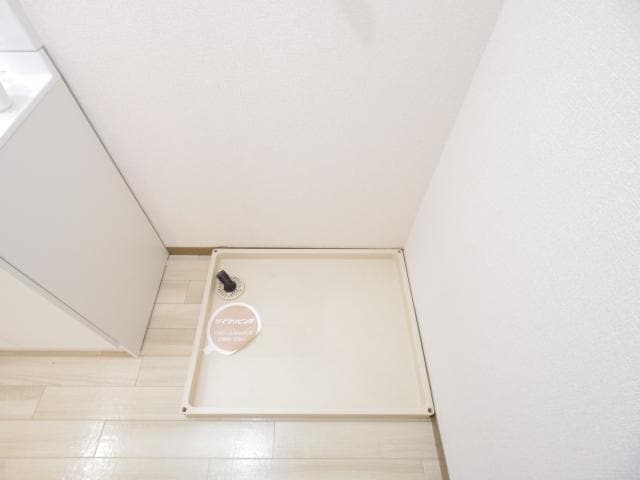  東海道本線/藤枝駅 徒歩21分 1階 築30年