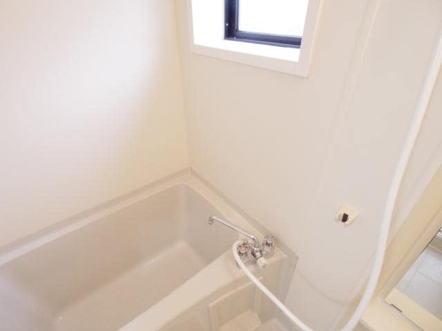  東海道本線/藤枝駅 徒歩21分 1階 築30年