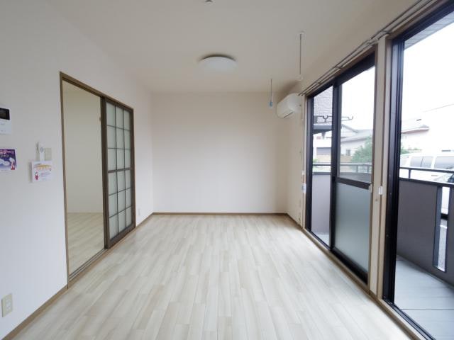  東海道本線/藤枝駅 徒歩21分 1階 築30年