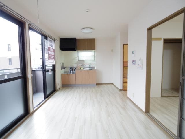  東海道本線/藤枝駅 徒歩21分 1階 築30年