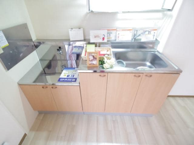  東海道本線/藤枝駅 徒歩21分 1階 築30年