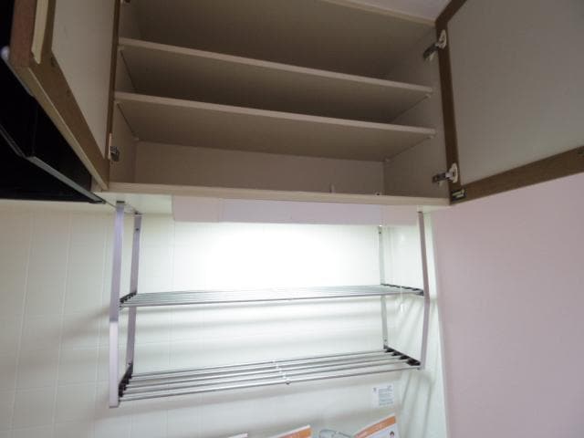  東海道本線/藤枝駅 徒歩21分 1階 築30年