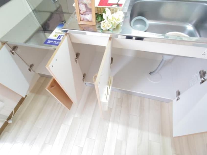  東海道本線/藤枝駅 徒歩21分 1階 築30年