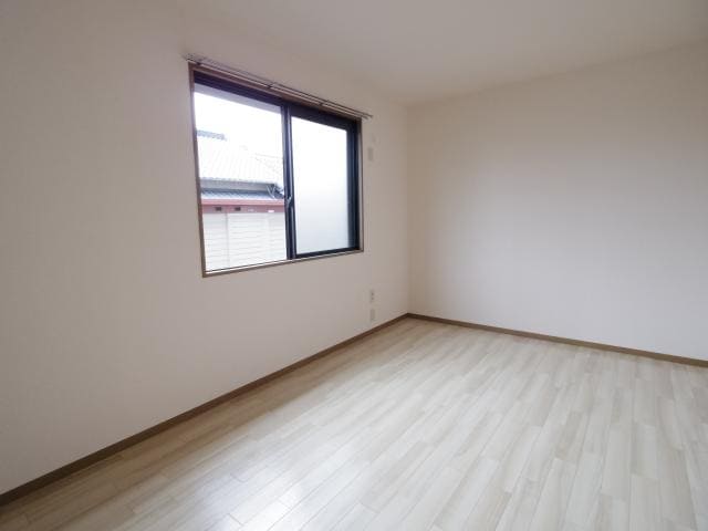  東海道本線/藤枝駅 徒歩21分 1階 築30年