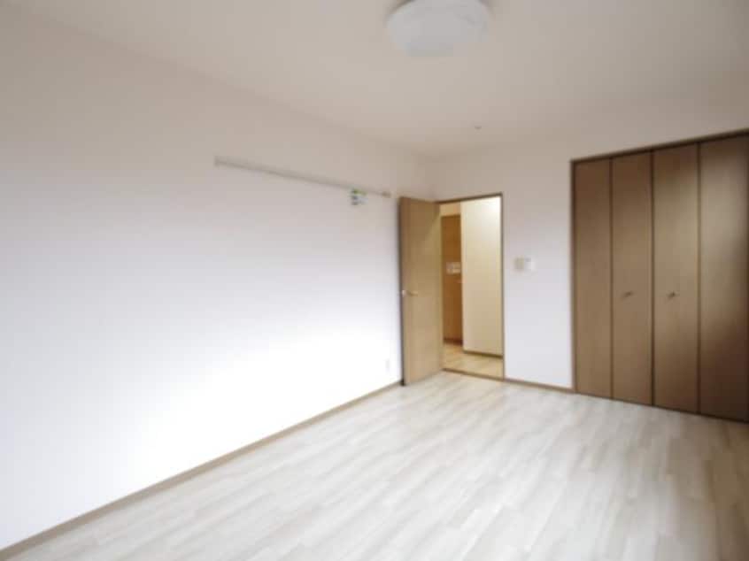  東海道本線/藤枝駅 徒歩21分 1階 築30年