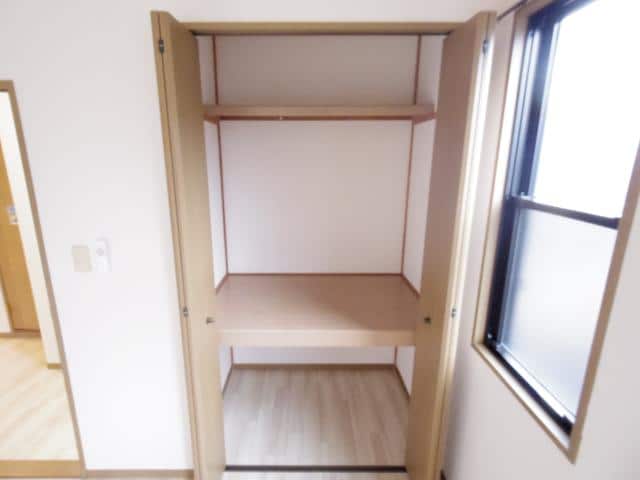  東海道本線/藤枝駅 徒歩21分 1階 築30年