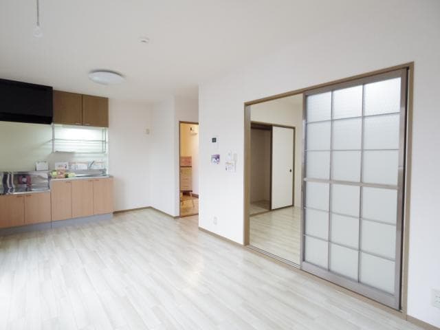  東海道本線/藤枝駅 徒歩21分 1階 築30年