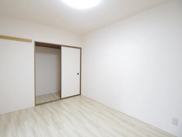  東海道本線/藤枝駅 徒歩21分 1階 築30年