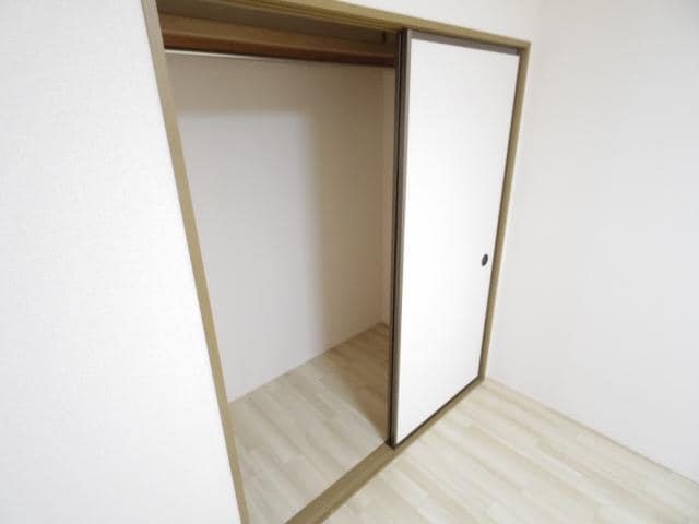  東海道本線/藤枝駅 徒歩21分 1階 築30年