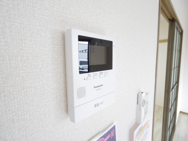  東海道本線/藤枝駅 徒歩21分 1階 築30年